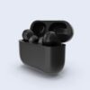 Earbuds