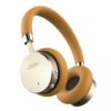 Shade headphones