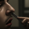 Nose Hair Trimmer