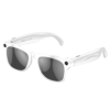 VALDUS 2025 Smart Glasses With Camera Video Men Women Ai Voice Recording 4GB Memory Translation Bluetooth Call Smart Sunglasses