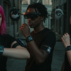 Wearable Devices