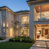 Home & Garden