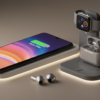 Wireless Charger