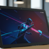 Portable Monitors