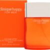 Clinique Happy Cologne Spray Eau de Toilette 100ml Spray