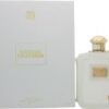 Alexandre.J Western Leather White Eau de Parfum 100ml Spray