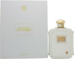 Alexandre.J Western Leather White Eau de Parfum 100ml Spray