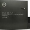 Armaf Club De Nuit Intense Gift Set 105ml EDT + 200ml Body Spray
