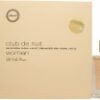 Armaf Club De Nuit Woman Gift Set 105ml EDP + 200ml Body Spray