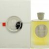 Atkinsons Scilly Neroli Eau de Parfum 100ml Spray