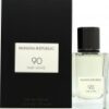 Banana Republic 90 Pure White Eau de Parfum 75ml Spray