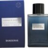 Antonio Banderas Essence of Success Eau de Toilette 100ml Spray