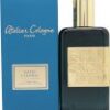 Atelier Cologne Gaiac Eternel Cologne Rare (Exceptional Perfume) 100ml Spray