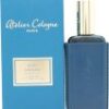 Atelier Cologne Oud Saphir Cologne Rare (Exceptional Perfume) 30ml Spray