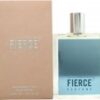 Abercrombie & Fitch Naturally Fierce Eau de Parfum 100ml Spray
