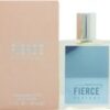 Abercrombie & Fitch Naturally Fierce Eau de Parfum 50ml Spray