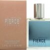 Abercrombie & Fitch Naturally Fierce Eau de Parfum 30ml Spray