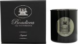 Boadicea the Victorious Imperial Luxury - Candle 250g