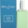 Atelier Cologne Lemon Island Cologne Absolue (Pure Perfume) 30ml Spray