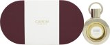 Caron Rose Ébène De Caron Eau de Parfum 50ml Spray