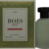 Bois 1920 Agrumi Amari di Sicilia Eau de Parfum 100ml Spray