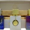 Armaf Parfum A Collector's Pride Gift Set 30ml Club De Nuit Blue Iconic EDP + 30ml Club de Nuit Untold EDP + 30ml Club de Nuit White Imperiale EDP