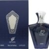 Afnan Perfumes Turathi Blue Eau de Parfum 90ml Spray
