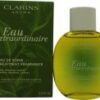 Clarins Eau Extraordinaire Treatment Fragrance 100ml Spray
