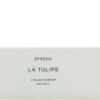 Byredo La Tulipe Perfume Oil 7.5ml Rollerball