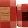 Armaf Legesi Eau de Parfum 100ml Spray