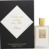 By Kilian Voulez-Vous Coucher Avec Moi Gift Set 50ml Refillable EDP + Clutch