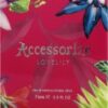 Accessorize Lovelily Eau de Parfum 75ml Spray