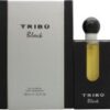 Benetton Tribu Black Eau de Parfum 100ml Spray