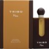Benetton Tribu Man Eau de Parfum 100ml Spray