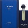 Benetton Tribu Blue Eau de Parfum 100ml Spray