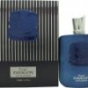 Afnan Zimaya Royal Paragon Eau de Parfum 100ml Spray