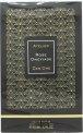 Atelier des Ors Rose Omeyyade Eau de Parfum 100ml Spray