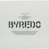Byredo Blanche Eau de Parfum 100ml Spray