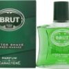 Brut Aftershave 100ml  Splash