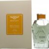 Bentley Wild Vetiver Eau de Parfum 100ml Spray