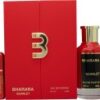 Bharara Scarlet Eau de Parfum 100ml Spray