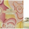 Chloé Gift Set 50ml EDP + 10ml EDP