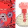 Accessorize Happy Daisy Eau de Parfum 75ml Spray