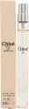 Chloe by Chloe Eau De Parfum 10ml Spray