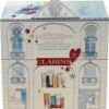 Clarins 12 Day Advent Calendar