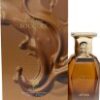 Afnan Perfumes Delicious Bouquet Eau de Parfum 80ml Spray