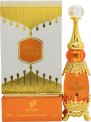 Afnan Perfumes Adwaa Al Sharq Concentrated Perfume Oil 25ml