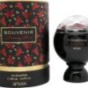 Afnan Perfumes Souvenir Blooming Bliss Eau de Parfum 100ml Spray
