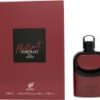 Afnan Perfumes Portrait Abstract Eau de Parfum 100ml Spray