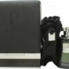 Al Haramain Portfolio Neroli Canvas Eau de Parfum 75ml Spray
